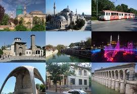 gergi tavan konya