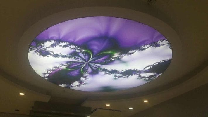 gergi tavan yalova